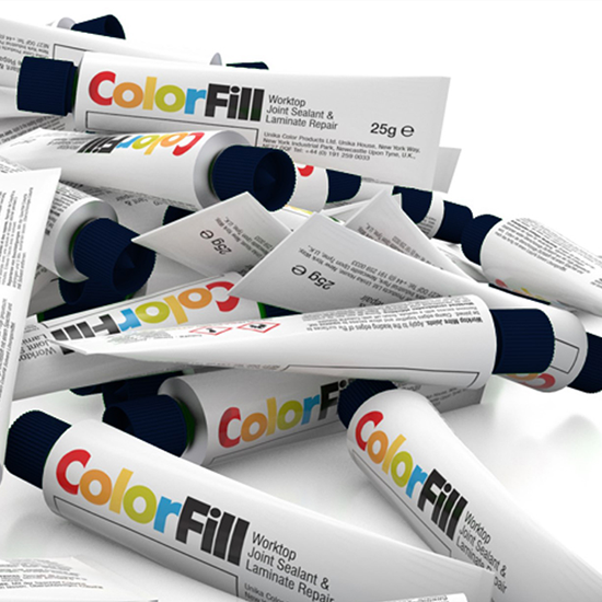 CF060 Marineblå - Navy Blue  CF060 Marineblå - Navy Blue